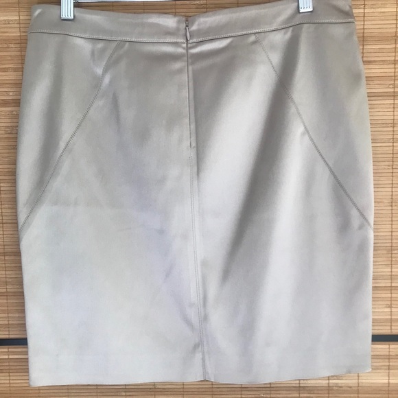 La Perla Collezione Skirt S:48 Italy - Picture 3 of 6